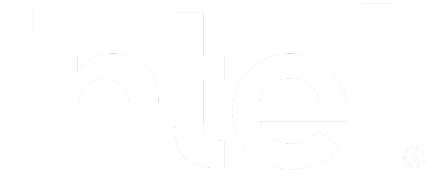 Logo Intel