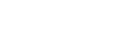 Logo Pletx