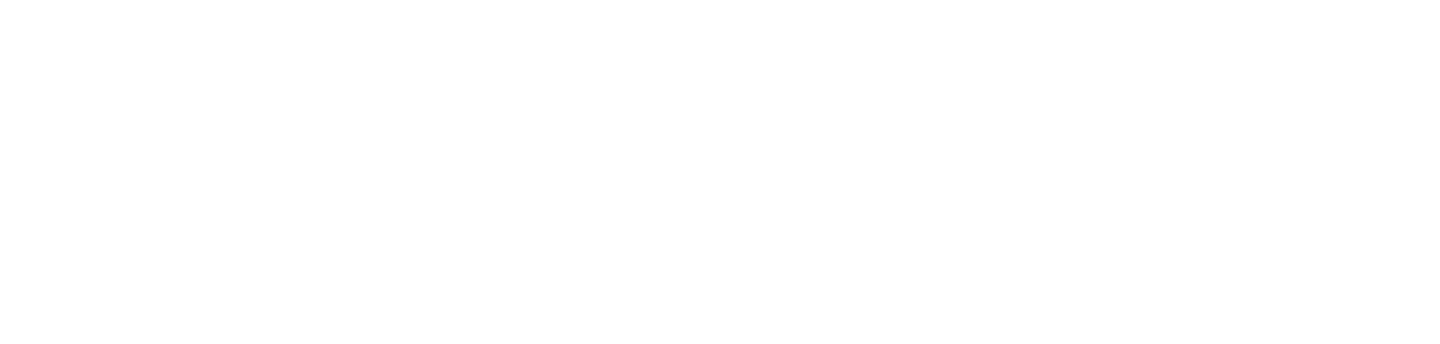 Logo Supermicro
