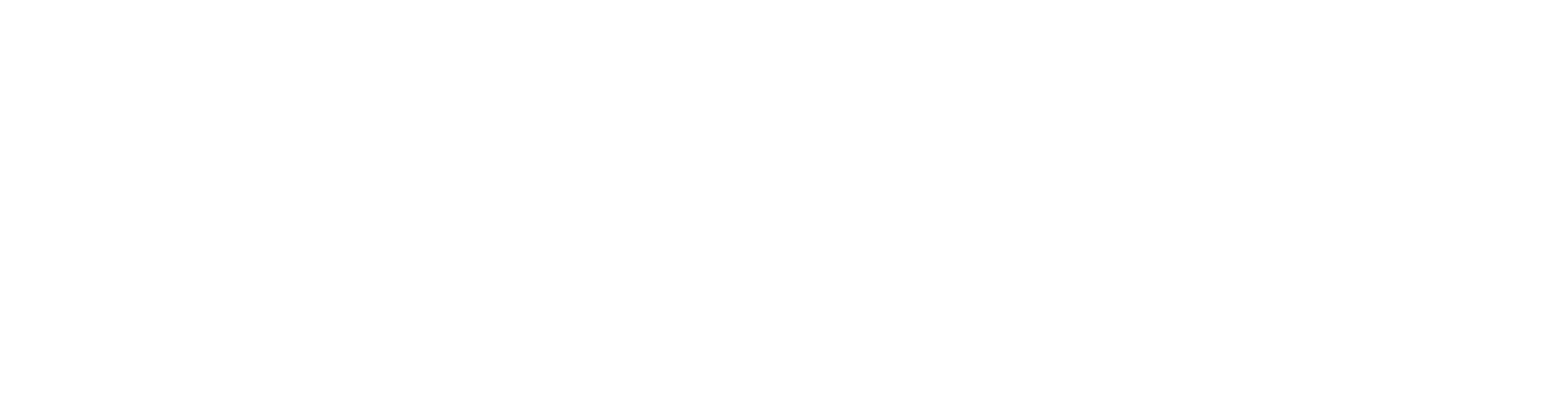 Logo Verso Cloud