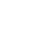 Illustration Batterie