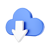 Logo fastdl