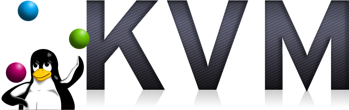 LXC icon