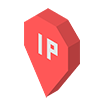 Logo fastdl